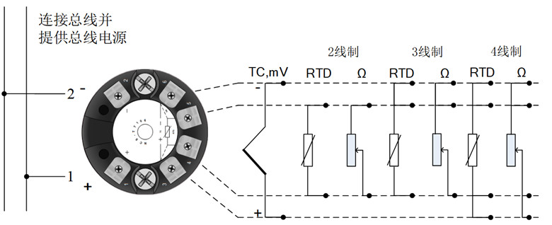 溫度變送器接線圖.jpg