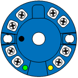 雙通道，8個接線端子，其中6個傳感器接線端子.png