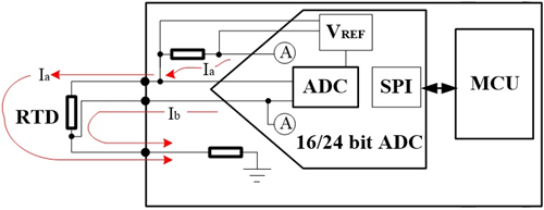 三線制熱電阻驅(qū)動與測.png